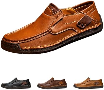 Amazon.com | Men display picture 2