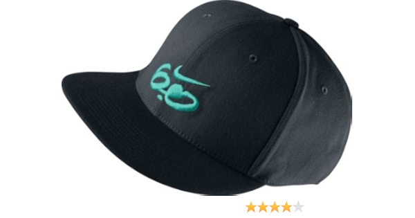 gorras nike 6.0