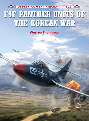 U.S. Army Aviation in Vietnam - Specials series (6127): Wayne