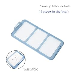JoyBros 24-Pack Replacement Part Accessories for