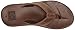 Reef Men's Phantom Ultimate Sandal