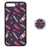 X-Liannai Cell Phone Case + Expanding Pop Finger