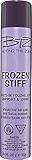 Frozen Stiff Ultimate Hold Hair Spray
