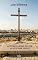 Livro Aceitar a Jesus ou ser aceito por Jesus?