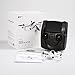 HUBSAN H107D+ Drone FPV X4 Plus 5.8GHz Altitude Mode Quadcopter with 720p HD Camera (White)
