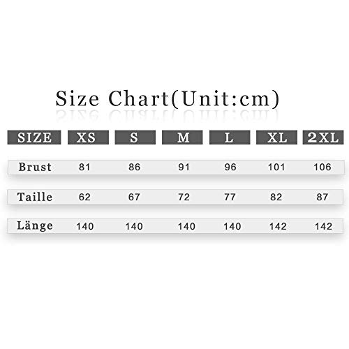 Aupuls avondjurk basic chiffon kanten mouwloos bruidsmeisjesjurken vloerlengte - Image 4