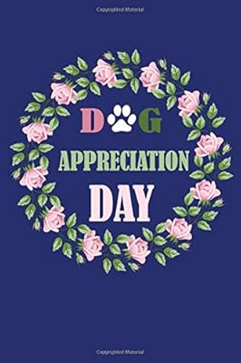 dog day international