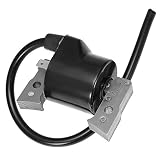 Lumix GC Ignition Coil For John Deere 112L 160 165 170 175 240 Tractor Mowers