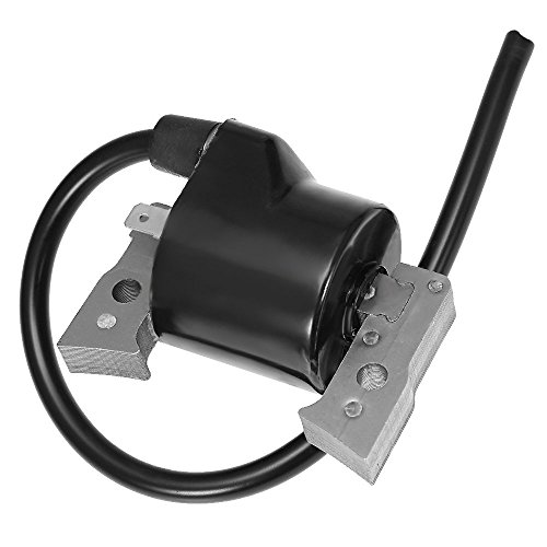 Lumix GC Ignition Coil For John Deere 112L 160 165 170 175 240 Tractor Mowers