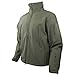 Maelstrom TAC PRO Soft Shell Tactical Jacket
