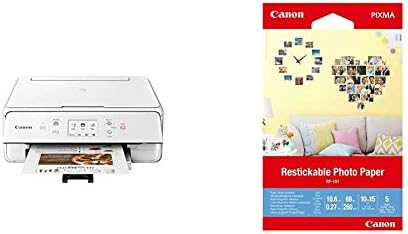 Canon Ts6220 Driver Download Mac