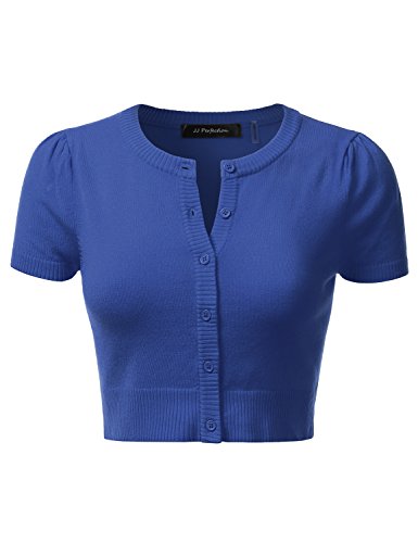 JJ Perfection Women's Round Neck Front Pleated Chiffon Tank Top Ivory JJ Perfection Womens Sweaters in Womens Sweaters | Black -