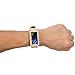 Wonlex Gear Fit2 Band, Silicone Replacement Watch Bands Strap for Galaxy Gear Fit2 SM-R360 & Fit 2 Pro for Women & Men (Owls)