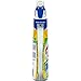 Tilex Clorox Plus Bathroom Cleaner, Spray Bottle, Lemon Scent, 16 Ounces (Pack of 3) (Packaging May Vary)