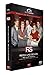 The Bold and the Beautiful - How It All Began (Ep. 151-175) - 5-DVD Box Set ( Bold and the Beautiful - Box 7 - Episodes 151-175 ) ( Bold & the Beautiful [ NON-USA FORMAT, PAL, Reg.0 Import - Germany ]