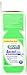 Rincinol P.R.N. Oral Rinse, 4 oz.