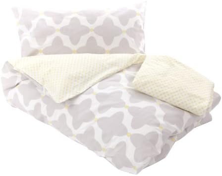 Olli Ella Piccoli Twin Bed Set