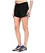 Nike Women's Infiknit Mid Short