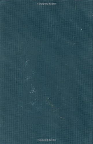 Download Classic Haiku: The Greatest Japanese Poetry from Basho, Buson, Issa, Shiki and Their Followers PDF