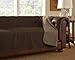 Mambe 100% Waterproof Furniture Cover Sofa, 70