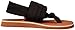 Dirty Laundry by Chinese Laundry Women's Babe Flat Sandal