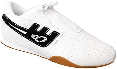 otomix shoes big lebowski