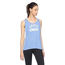 Upto 70% Off on Women Sports Wear