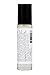 EYES, Natural Anti Aging Eye Serum | Hydrating and Firming Instant Treatment for Tired Puffy Eyes, Dark Circles, Swollen Eyelid, Eye Bags with Cucumber and Avocado | Made in USA