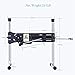 Hismith Automatic Sex Machine, Adjustable Angle Love Machine Device, with Multiple Attachments and Adult Sex Toy