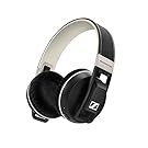 Sennheiser Urbanite XL Wireless, Black