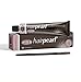 Hair Pearl Tint (Brown) with Tint Brush