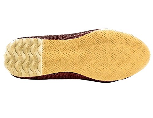loafers for sherwani