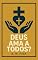 Livro Deus ama a todos?