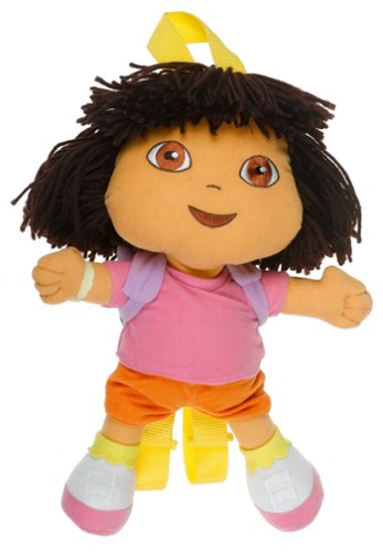 dora buji toys online
