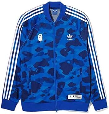 adidas hoodie army