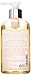 Caswell-Massey Body Wash Signature Collection, Almond and Aloe, 10.0 Ounce