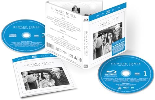 Amazon.com: Seal : Seal: Movies & TV