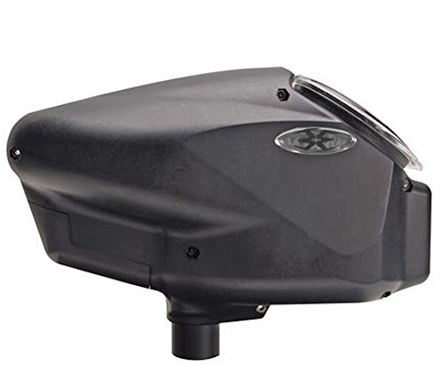 Empire Halo Too Paintball Loader