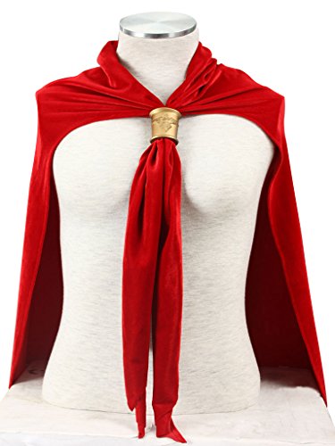 Mtxc Final Fantasy Type-0 Cosplay Accessories Suzaku Group 0 Sice Scarf Red
