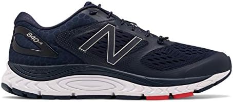 new balance 840 mens