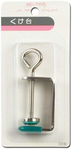 Amazon 便利グッズ くけ台 裁縫道具 通販