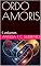 Livro ORDO AMORIS: 5 volumes