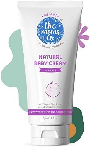 my first christmas romper