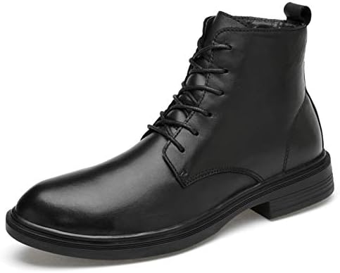 ショートブーツ メンズ ワークブーツ ブラウン くつ おしゃれ カジュアルシューズ ブラック 靴 チャッカブーツ 男性用 紳士靴 メンズシューズ オシャレ 26 5cm メンズ靴 ブーツ 黒 ウェスタンブーツ 紳士靴 通勤 ワークブーツ Pasadenahc Com