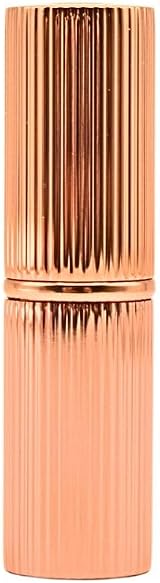Charlotte Tilbury Mini Pillow Talk Lip Kit Lipstick & Lip Liner Pillow Talk Fair view 5