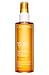 Clarins Sun Care Spray Oil-Free Lotion Progressive Tanning SPF 15, 5.1 Ounce