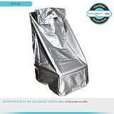 DOLPHIN Caddy Cover