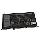 Dell FR463 Perc 5i 3.7v 7wh Li-Ion Battery for New