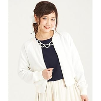 Amazon マジェスティックレゴン Majestic Legon ジャガード