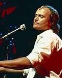 Phil Collins